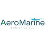 Home the best logistics company in uae aeromarine logistics