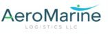 the best logistics company in uae aeromarine logistics
